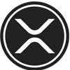 coin image